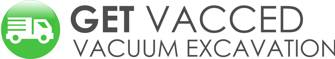 Get vacced logo