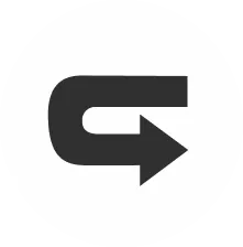 Traffic Control Gold Coast