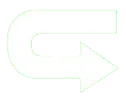 Minimal logo