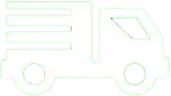 Minimal logo